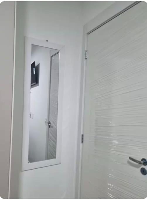 10min,ufrj,cefan,marianha,unisuam,aeroporto Apartamento