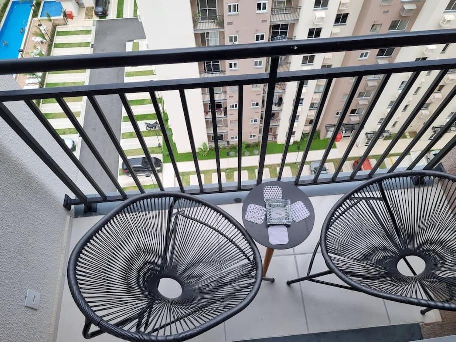 Apartamento 10min,ufrj,cefan,marianha,unisuam,aeroporto
