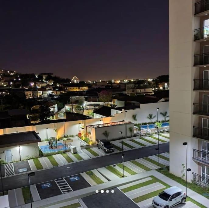 Apartamento 10min,ufrj,cefan,marianha,unisuam,aeroporto