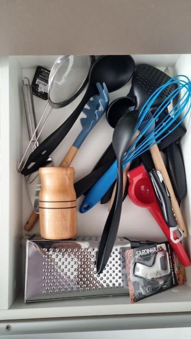 Apartamento 10min,ufrj,cefan,marianha,unisuam,aeroporto Rio de Janeiro