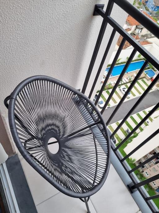10min,ufrj,cefan,marianha,unisuam,aeroporto Apartamento Rio de Janeiro