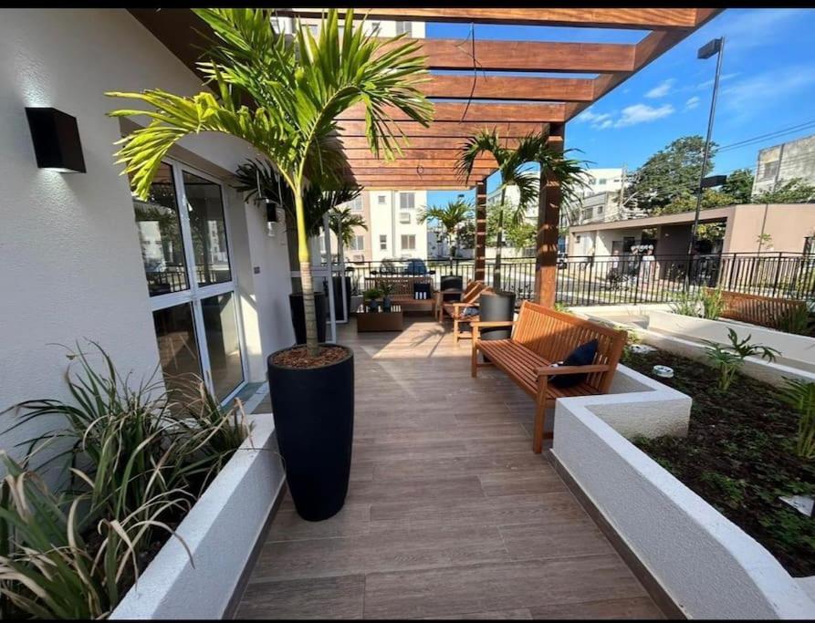 Apartamento 10min,ufrj,cefan,marianha,unisuam,aeroporto Rio de Janeiro