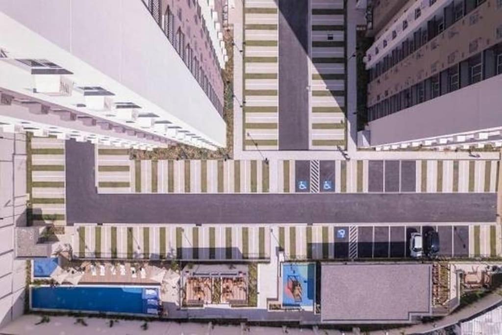 Apartamento 10min,ufrj,cefan,marianha,unisuam,aeroporto *