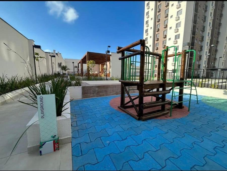 Apartamento 10min,ufrj,cefan,marianha,unisuam,aeroporto Río de Janeiro