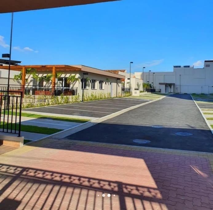 10min,ufrj,cefan,marianha,unisuam,aeroporto Río de Janeiro